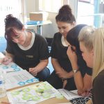 Early Years Hub Designated Lead for Safeguarding Course