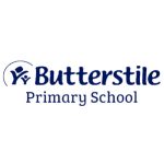 Claire Salmon, Headteacher – Butterstile Primary School