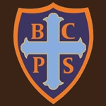 Bury Preparatory Catholic School