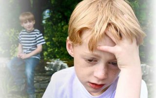 Definitions of child abuse and neglect part two - physical abuse
