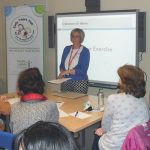 Early Years Hub Safeguarding Children Training Course
