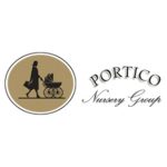 Portico Nursery Group