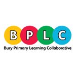 Bury Primary learning Collaborative, Bury Council