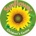 Sunflower Childrens Centre
