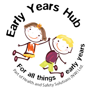 Early Years Hub