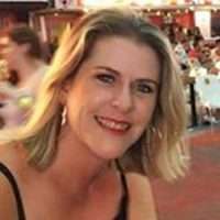 Michelle Peachey